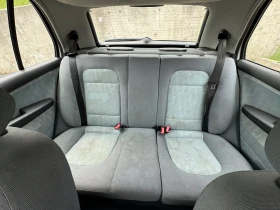 Skoda Fabia, снимка 9