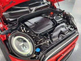 Mini Cooper 1.5L TwinTurbo / Navi / Camera / Carfax, снимка 6