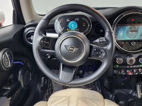 Mini Cooper 1.5L TwinTurbo / Navi / Camera / Carfax, снимка 10