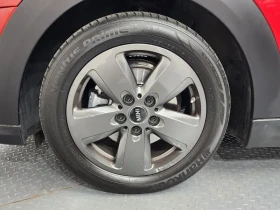Mini Cooper 1.5L TwinTurbo / Navi / Camera / Carfax, снимка 5