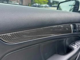 Mercedes-Benz C 63 AMG Edition1 Автокредит Цена до България, снимка 12