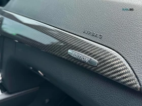 Mercedes-Benz C 63 AMG Edition1 Автокредит Цена до България, снимка 13