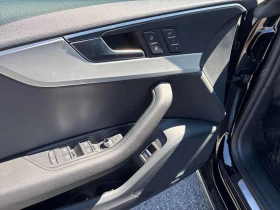 Audi A5 * Komfort * CARFAX * БЕЗ ПЪРВОНАЧАЛНА ВНОСКА, снимка 12