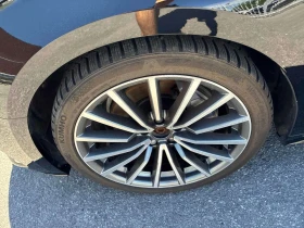 Audi A5 * Komfort * CARFAX * БЕЗ ПЪРВОНАЧАЛНА ВНОСКА, снимка 7