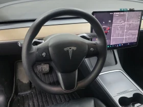 Tesla Model Y LONG RANGE ЦЕНА ДО БЪЛГАРИЯ + РЕГИСТРАЦИЯ, снимка 10