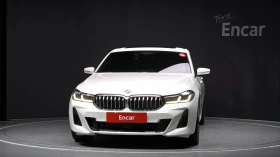 BMW 630 M SPORT* КОЖА* ПОДГРЕВИ* CARPLAY* 360 CAM, снимка 2