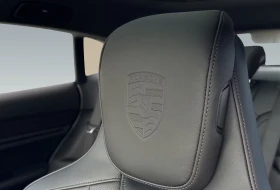 Porsche Taycan GTS / SPORT TURISMO / SPORT CHRONO/ PANO/ HUD/ 360, снимка 11