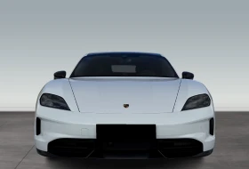 Porsche Taycan GTS / SPORT TURISMO / SPORT CHRONO/ PANO/ HUD/ 360, снимка 2