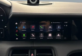 Porsche Taycan GTS / SPORT TURISMO / SPORT CHRONO/ PANO/ HUD/ 360, снимка 15