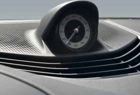 Porsche Taycan GTS / SPORT TURISMO / SPORT CHRONO/ PANO/ HUD/ 360, снимка 14