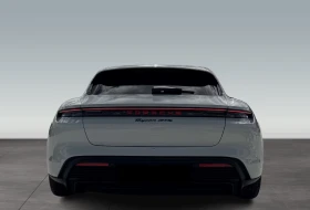 Porsche Taycan GTS / SPORT TURISMO / SPORT CHRONO/ PANO/ HUD/ 360, снимка 6