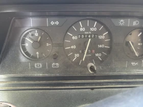 Citroen C15, снимка 7