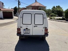 Citroen C15, снимка 3