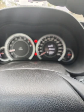 Honda Accord 2.0 155k.s, снимка 5