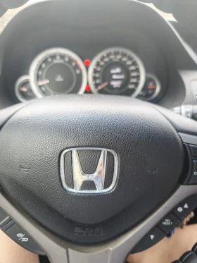 Honda Accord 2.0 155k.s, снимка 3