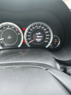 Honda Accord 2.0 155k.s, снимка 4