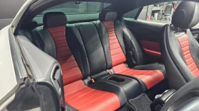Mercedes-Benz E 220 2.0 9G-Tronic, снимка 9