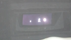 Mercedes-Benz E 220 2.0 9G-Tronic, снимка 10