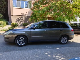 Fiat Croma, снимка 2