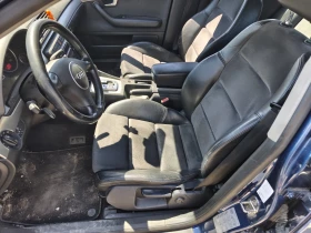 Audi A4 1.9TDI - 131к.с, снимка 6