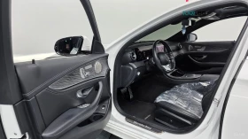 Mercedes-Benz E 350 4MATIC/AMG-LINE/DRIVE-ASSISTS/SUNROOF, снимка 5