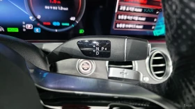 Mercedes-Benz E 350 4MATIC/AMG-LINE/DRIVE-ASSISTS/SUNROOF, снимка 12