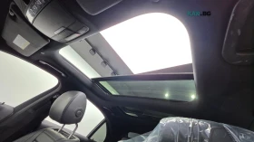 Mercedes-Benz E 350 4MATIC/AMG-LINE/DRIVE-ASSISTS/SUNROOF, снимка 14