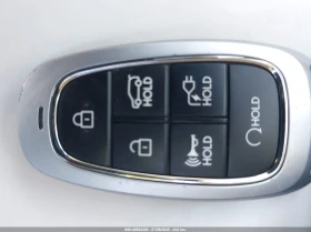 Hyundai Ioniq 5 Sel, снимка 11