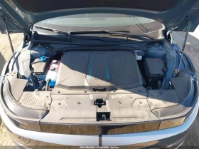 Hyundai Ioniq 5 Sel, снимка 10