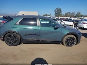 Hyundai Ioniq 5 Sel, снимка 6