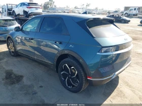 Hyundai Ioniq 5 Sel, снимка 3