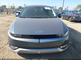 Hyundai Ioniq 5 Sel, снимка 12