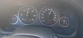 Opel Astra 1.7 dti, снимка 5