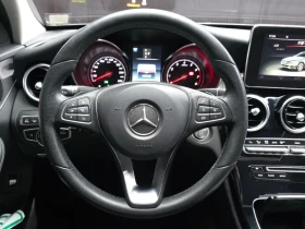 Mercedes-Benz C 200 САМО 30% АВАНС, снимка 13