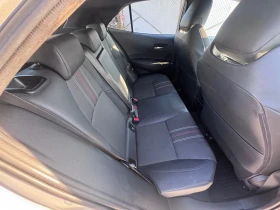 Toyota Corolla GR Spot Hybrid 2.0, снимка 12