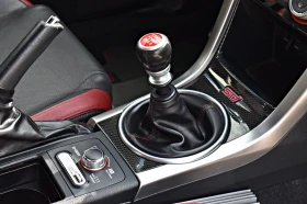 Subaru Impreza 88000KM!!!!* STI-PERFORMANCE* SWISS* INVIDIA-GEN* , снимка 13