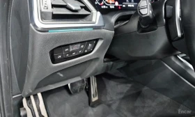 BMW 340 M* PERFORMANCE* HARMON* KARDON* ДИСТРОНИК* ХЕДЪП* , снимка 8