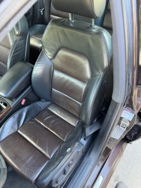 Audi A6 Allroad, снимка 11