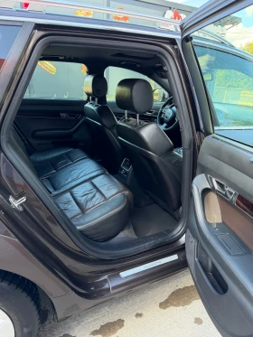 Audi A6 Allroad, снимка 7