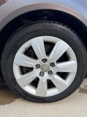 Audi A6 Allroad, снимка 15