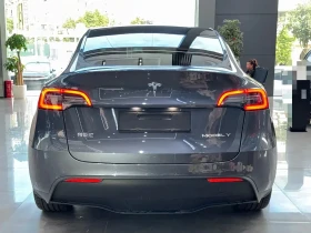 Tesla Model Y, снимка 3