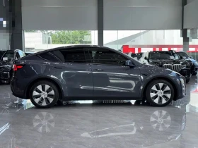 Tesla Model Y, снимка 5