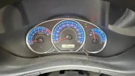 Subaru Forester, снимка 8