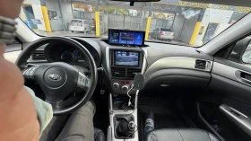 Subaru Forester, снимка 7