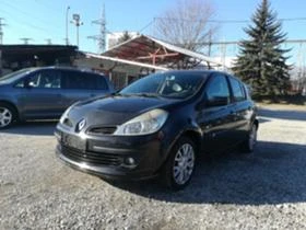 Renault Clio 1.5CDI/НА ЧАСТИ  - [3] 