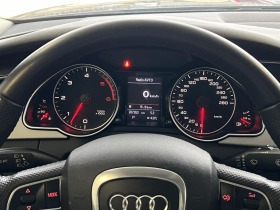 Audi A5 2.7TDI, снимка 9