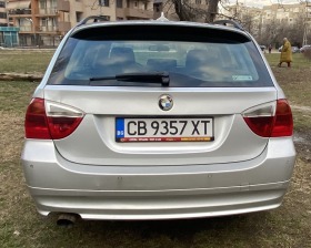 BMW 318 122 .. , , ,  | Mobile.bg   5