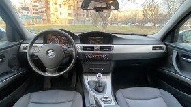 BMW 318 122 .. , , ,  | Mobile.bg   13