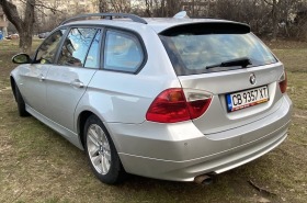 BMW 318 122 .. , , ,  | Mobile.bg   4