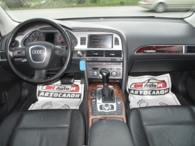 Audi A6 3.0/AVTOMAT, снимка 12